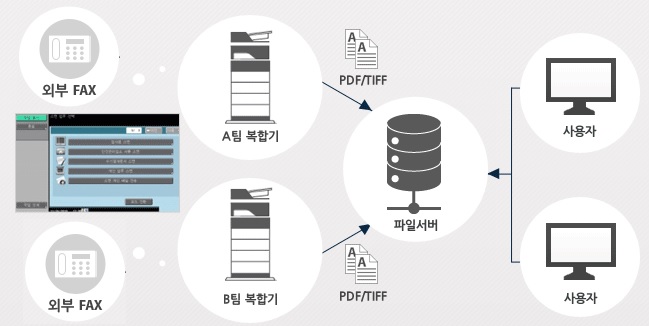 제목 없음.jpg