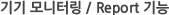 1-2.gif